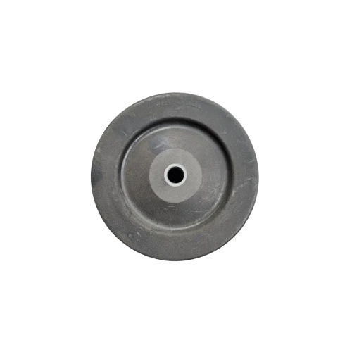 Wheel