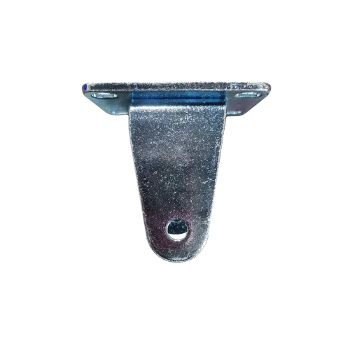 YOKE;RIGID;3X1.25 IN;PLATE