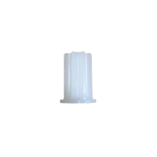Socket; 1-1/8"OD x 7/16"ID x 1-7/8"L