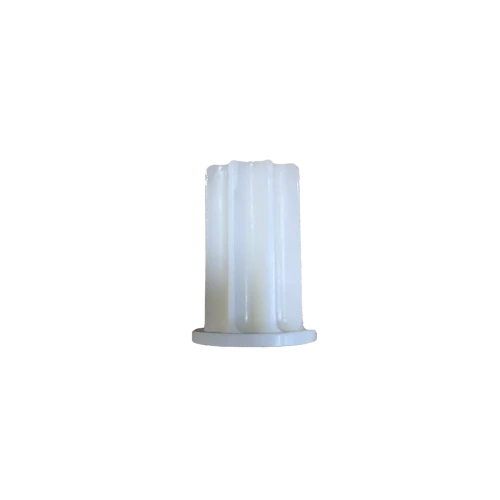 Socket; 1-1/16"OD x 7/16"ID x 1-7/8"L