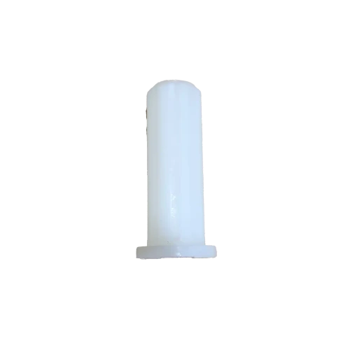 Socket; 5/8"OD x 7/16"ID x 1-7/8"L