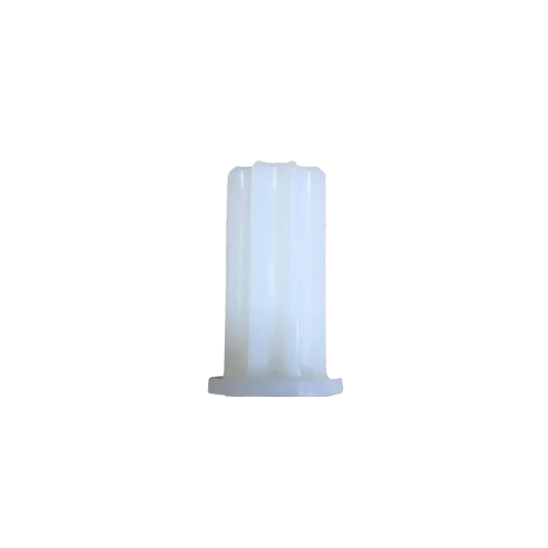 Socket; 7/8"OD x 7/16"ID x 1-7/8"L