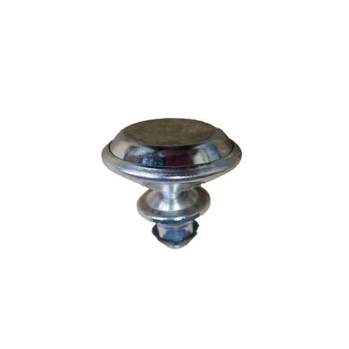 TILTVIEW 3 BIN