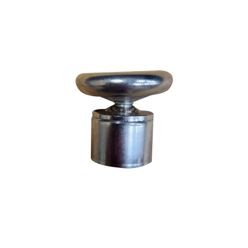 16-18 Ga. Round