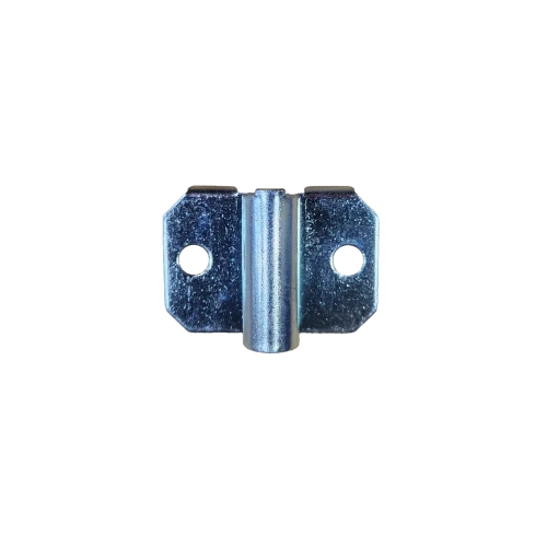 180 Degree Metal Mounting Bracket.