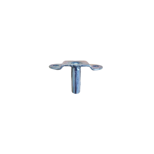 SCKT;METAL;5/16in