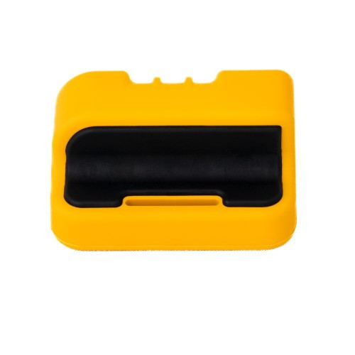 SIGNAL SENSOR NO CONNECTOR - Pack of 4