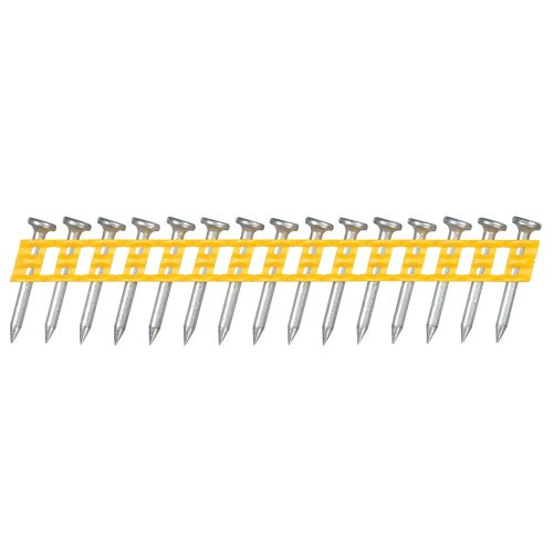DEWALT PIN 1INx.102IN Z - Pack of 1,000