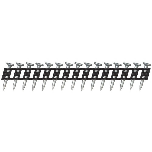 DEWALT PIN .780INx.102IN/.88ITSKZ - Pack of 1,000