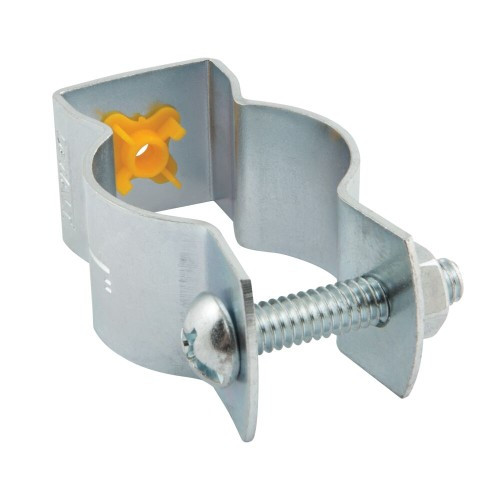 STICK-E MINI CC 1IN - Pack of 50