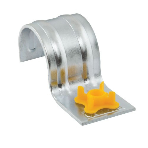 STICK-E MINI CC 1/2IN - Pack of 50