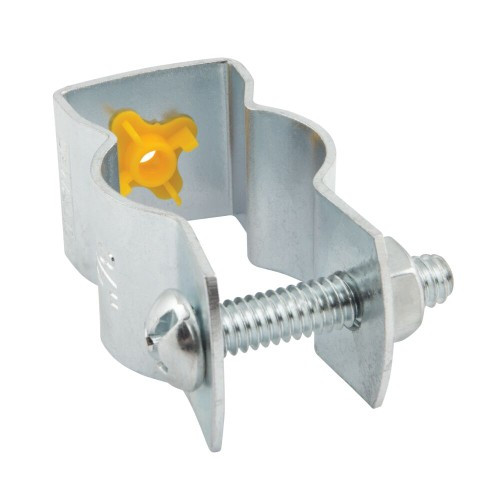 STICK-E MINI CC 3/4IN - Pack of 50