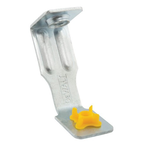 STICK-E ROD HANGER 3/8IN - Pack of 100