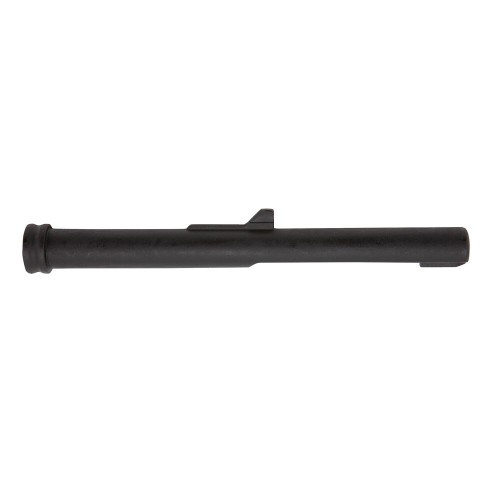 TRAK-IT C6 STANDARD CONTACT TRIP