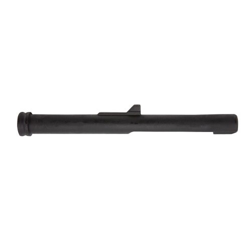 TRAK-IT C6 STICK-E CONTACT TRIP