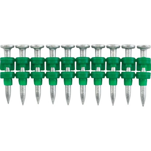 C5 PIN ST .102x3/4 ZP - Pack of 800