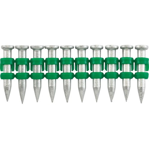 C5 PIN ST .145 x 1 ZP - Pack of 800