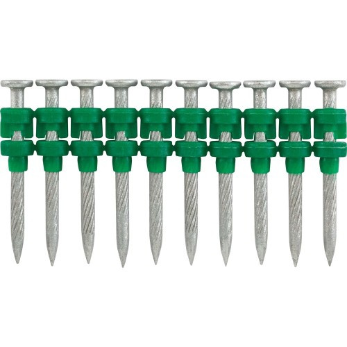 C5 PIN SP 108/102x 1-3/8 ZP KS - Pack of 800