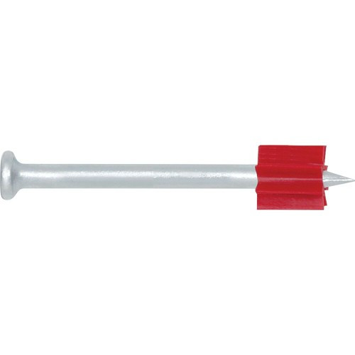 .300 HEAD PIN 2 1/4IN - Pack of 100