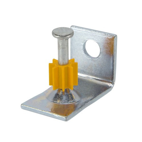 .300 HEAD PIN 1IN CC90 - Pack of 100