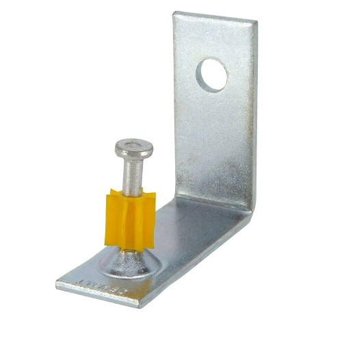 .300 HEAD PIN 1-1/4 CC - Pack of 50
