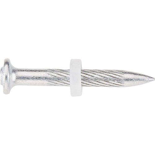 8mmHd.SPIRAL CSI PIN 3/4"-19MM - Pack of 100