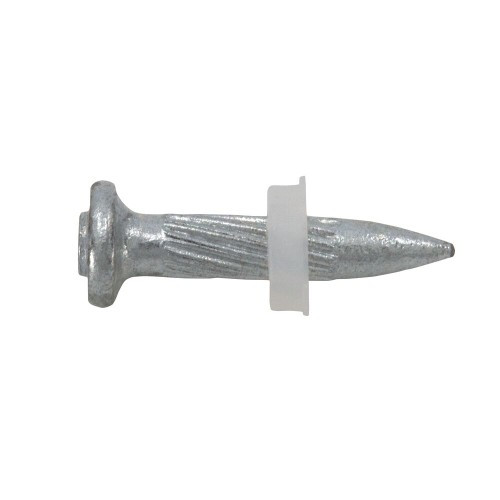 8mm Hd.SPIRL CSI PIN 7/8"-22MM - Pack of 100
