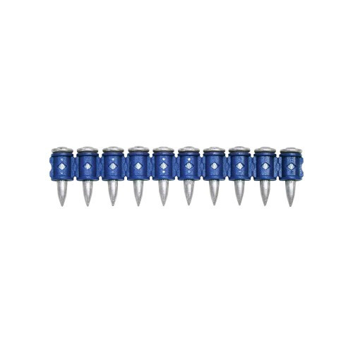 8mm .157X7/8"CSI MAG SPIR.PIN - Pack of 100