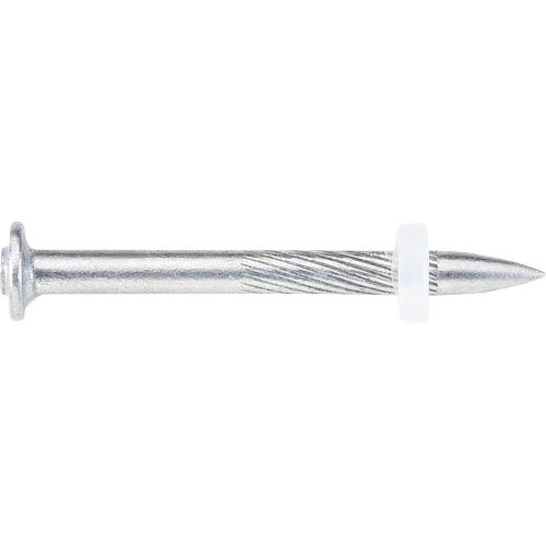 8mm HD SPIR CSI PIN 1-1/4 IN-32MM - Pack of 100
