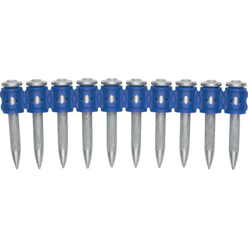 8mm.157X1-5/8"CSI MAG SPIR.PIN - Pack of 100