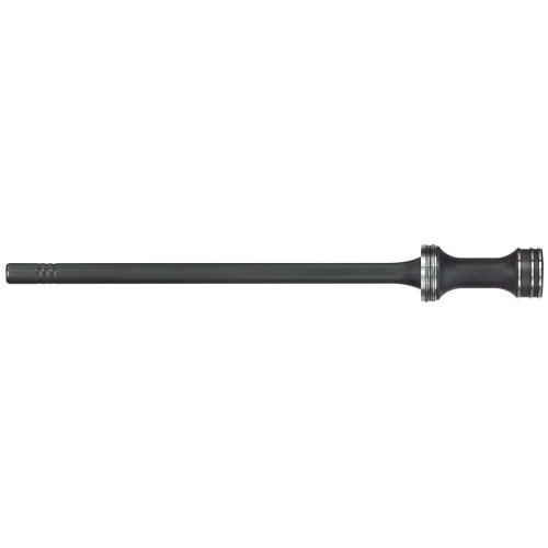 8MM PIN DOMED DRIVER PISTON FOR DFD270