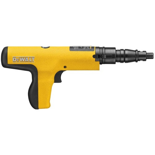 DW P3500 SEMI AUTO TOOL - BLST PK
