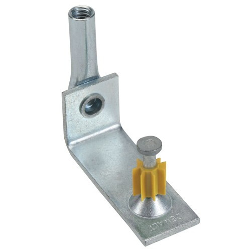 .300 HEAD PIN 1-1/4 CC & 1/4 POST - Pack of 50