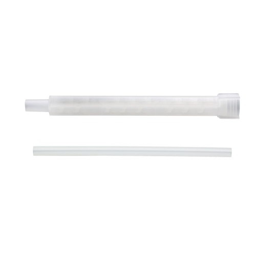 PURE110+ 20.5/50.5 OZ HIGH FLOW NOZZLE - Pack of 2