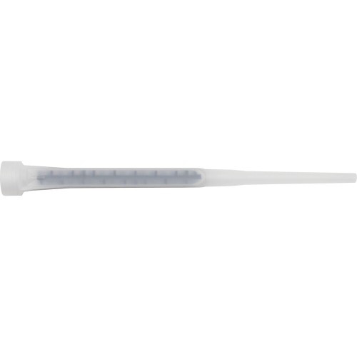 AC200+/PURE110+/PURE50+ QUIKSHOT NOZZLE - Pack of 2