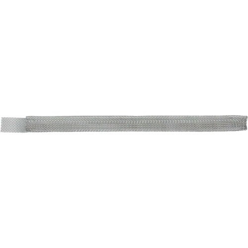 SCREEN TUBE SS 5/8 X 8 - Pack of 20