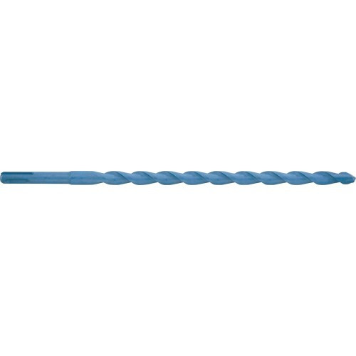 WEDGE-BIT SDS 1/2" X 10"