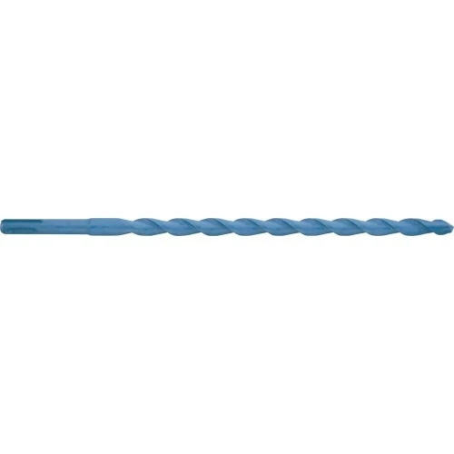 WEDGE-BIT SDS 3/4" X 8"