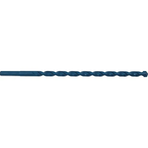 WEDGE-BIT HD STR.SHANK 3/8"X6"