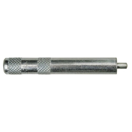 CALK-IN TOOL 5/16