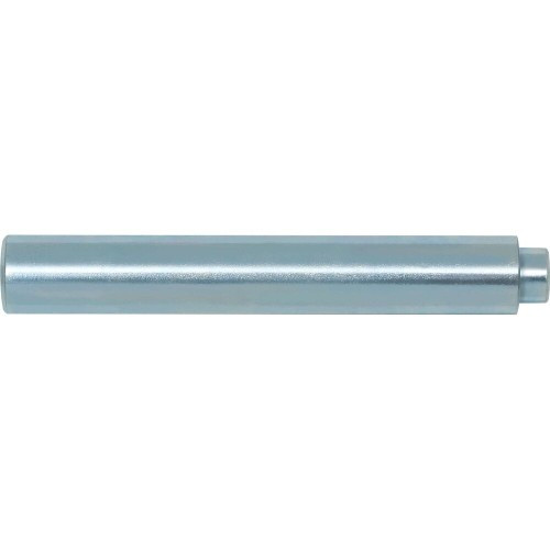 SETTING TOOL H/S SOLID 5/8IN