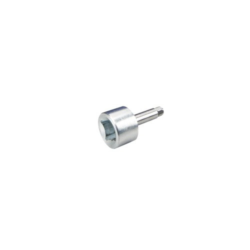1/4IN SNAKE+ SETTING TOOL