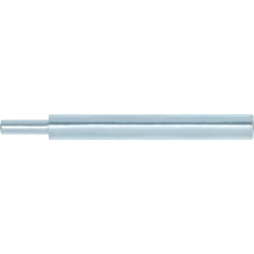 DROPIN SETTING TOOL 1/2"