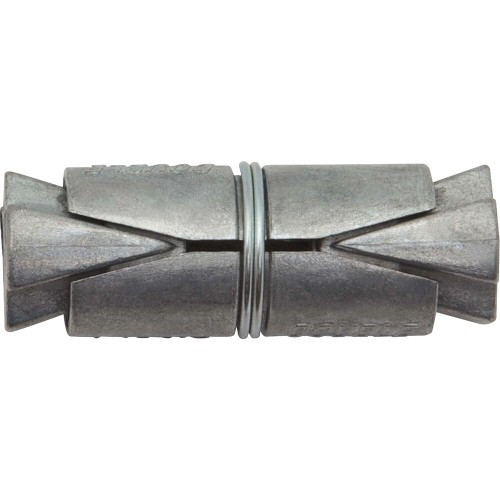 DOUBLE 1/4 - Pack of 50