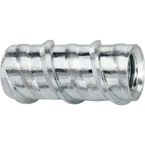 SNAKE+ 1/2" INTERNAL THREAD - Pack of 50