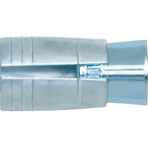 HOLLOW-SET DROPIN 1/2" - Pack of 50