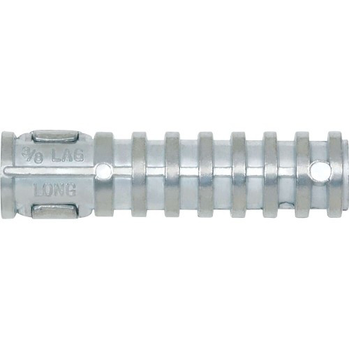 LAG SHIELD 1/2 L - Pack of 50