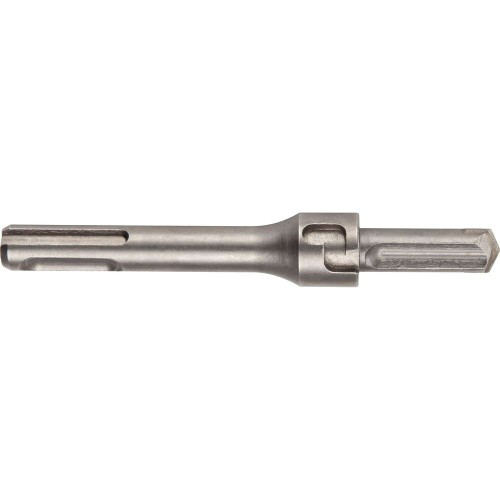 1/2"DI+ BIT FOR 3/8"SMART DI+