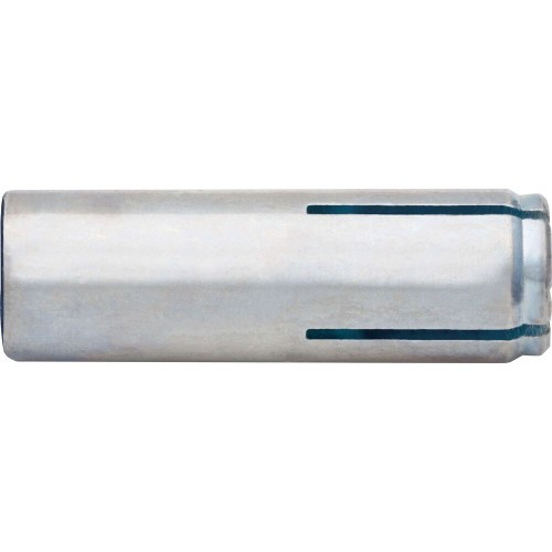 3/8" SMART DI+ CARBON - Pack of 50