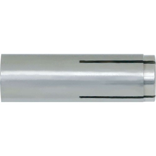 STEEL DROPIN 316SS 3/4" - Pack of 10
